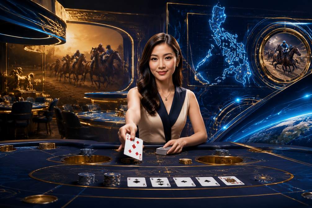 jilibet010
