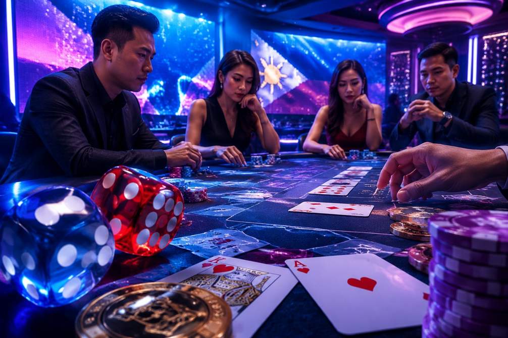 jilibet010