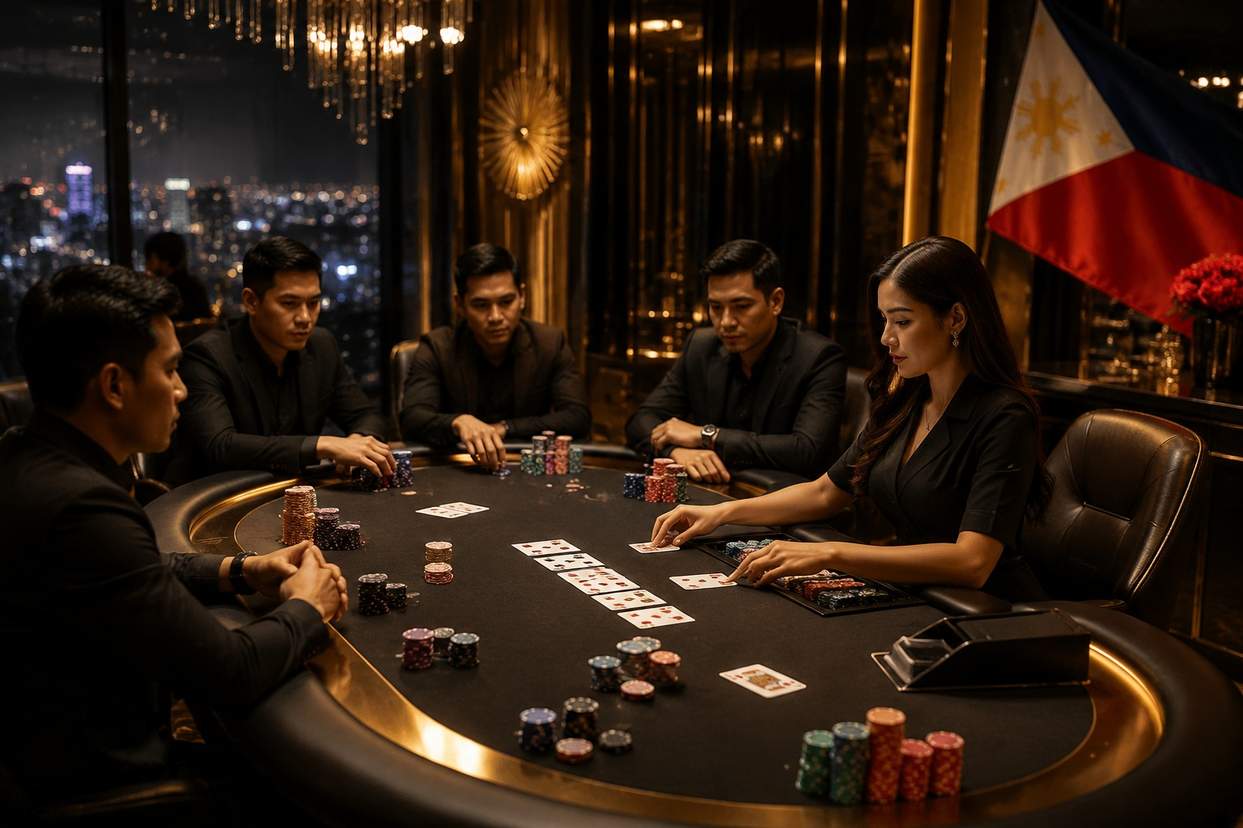 jilibet010
