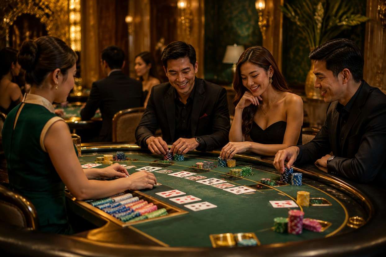 jilibet010
