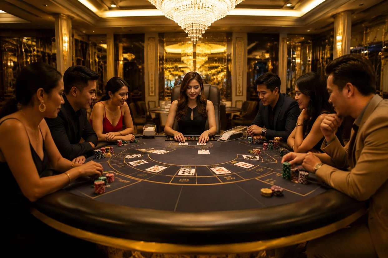 jilibet010