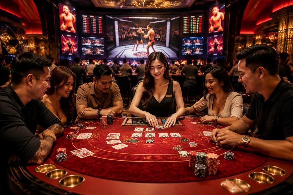 jilibet010