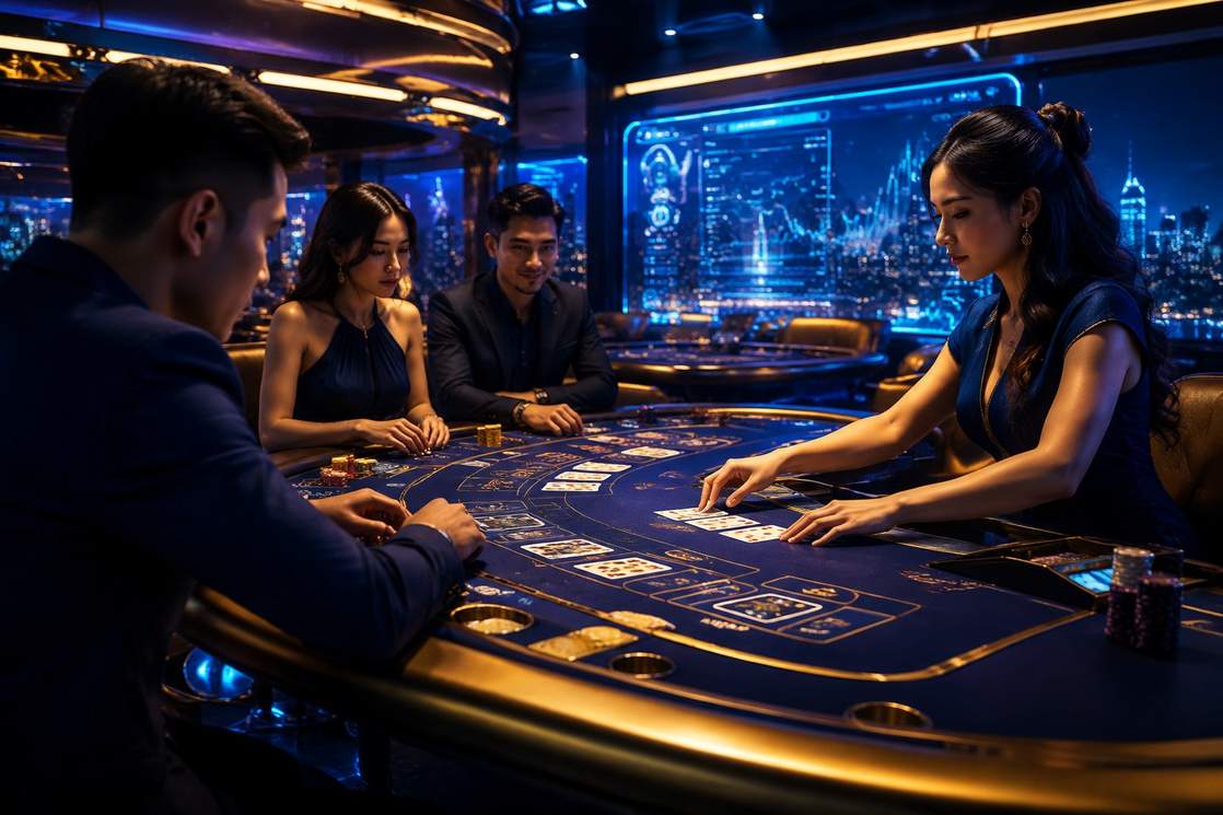 jilibet010