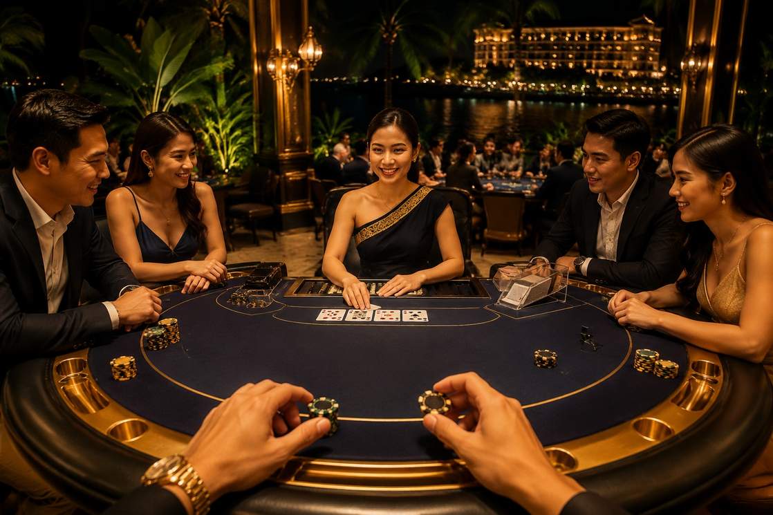 jilibet010