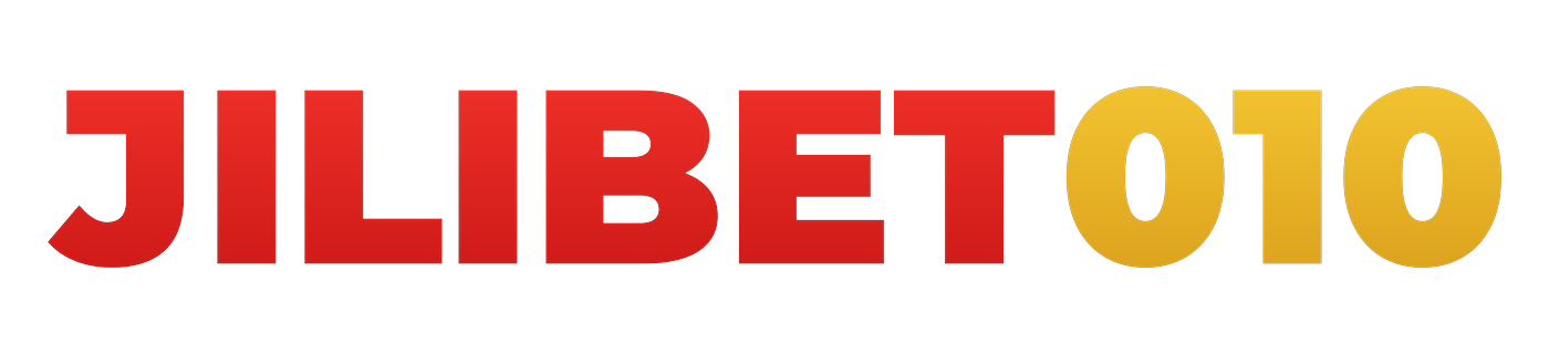 jilibet010 logo